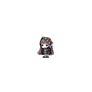 아잉몽