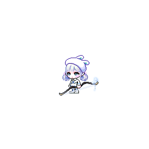 그래프와쿼리