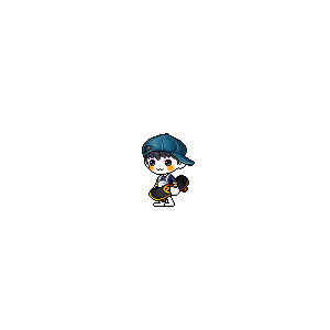 잇현수