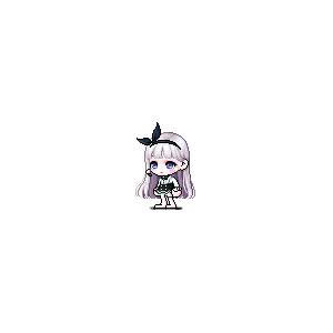 패님