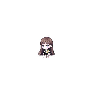 재롱