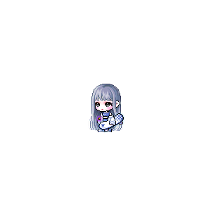 제논피한