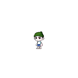 챗듐