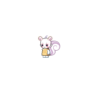 오수