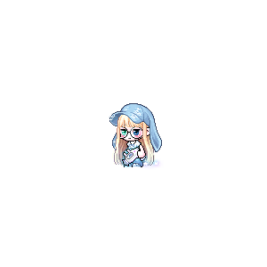 진케리아