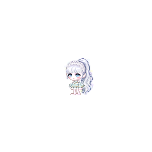 윤이