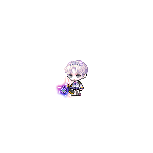 클릭한번딸깍