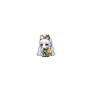 l예아l