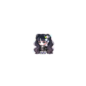 이루리
