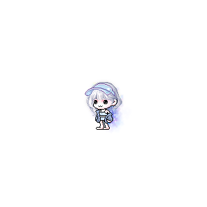 좀숏