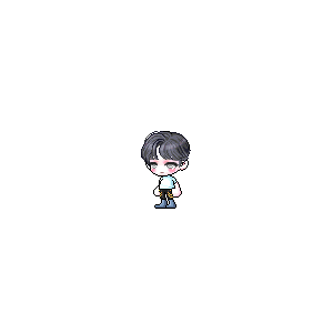 김새딜