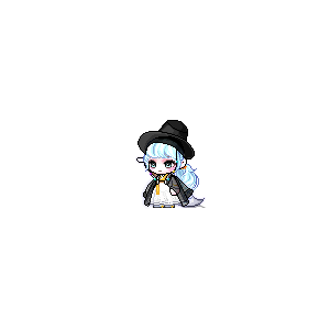 mAPLEsTORY