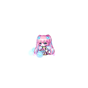 오블로하
