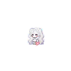 랜숍