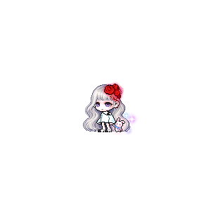 웁중이