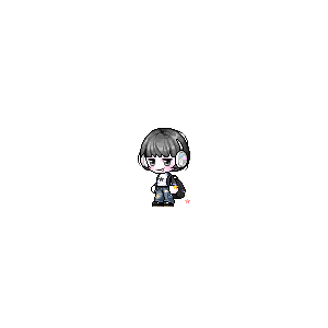 지지