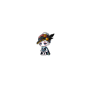 너스킬좀쓸게
