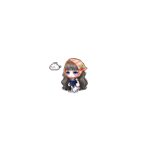 tlsh