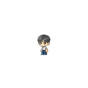 겸겸