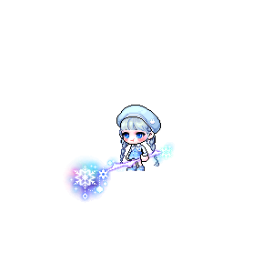 썬예지콜