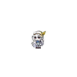 복수햄찌