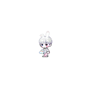 순겸