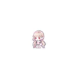 무지피티