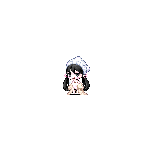 슈슈