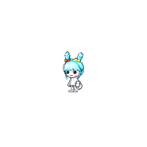 하베인
