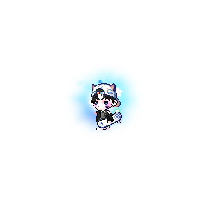 훈정안