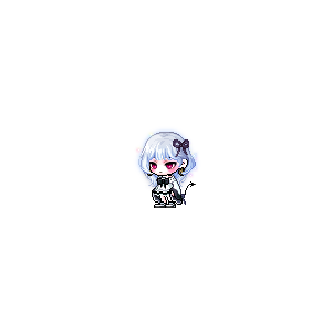 lk엘sl