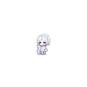 짱모노