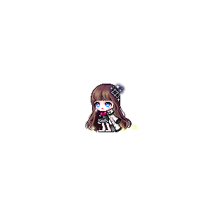 셀레나